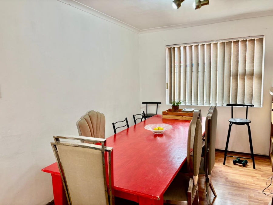3 Bedroom Property for Sale in Danarant Western Cape